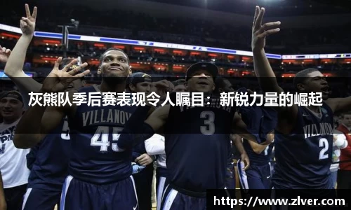 bsports登录入口