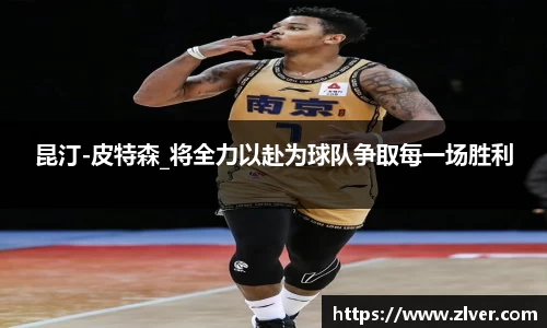 bsports官网登录入口