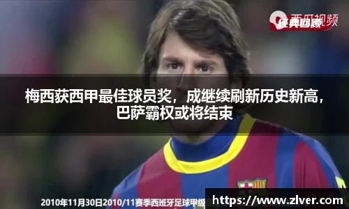 bsports官网入口