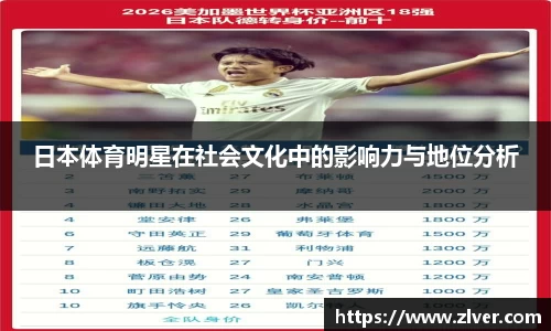 bsports官网登录入口
