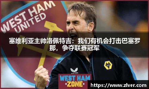 bsports官网