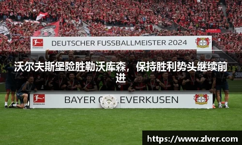 bsports登录入口