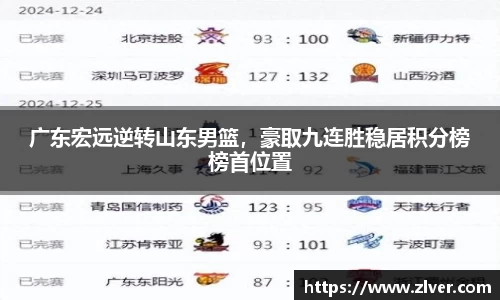 bsports官网登录入口