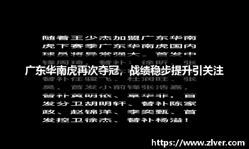 bsports官网入口