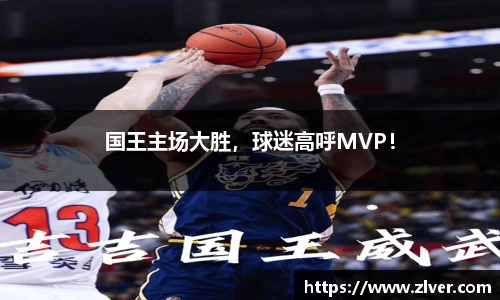 bsports官网登录入口