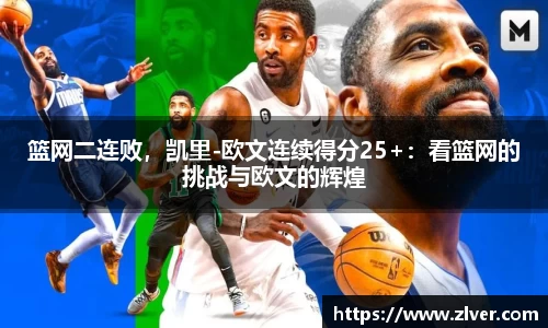 bsports官网登录入口