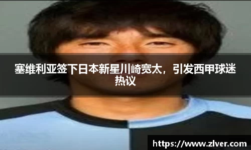 bsports登录入口