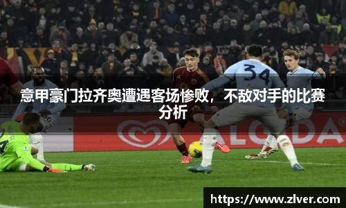 bsports官网