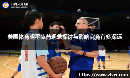 bsports官网入口