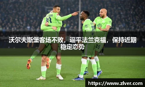 bsports官网入口