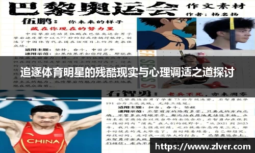 bsports官网登录入口