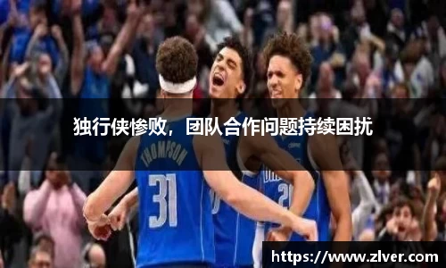 bsports官网入口