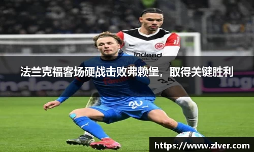 bsports登录入口