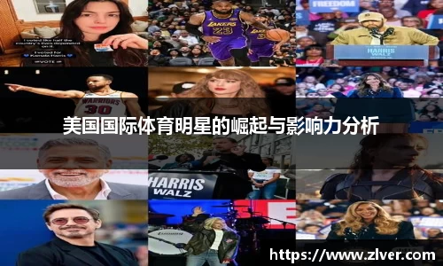 bsports官网登录入口