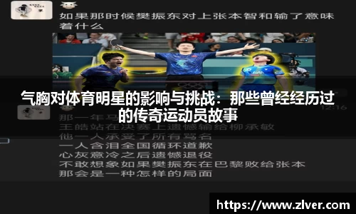 bsports官网