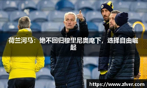 bsports登录入口