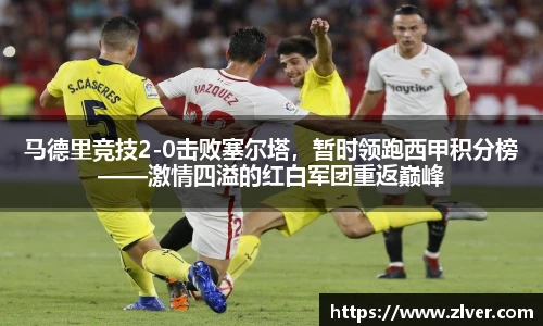 bsports官网