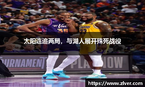 bsports官网入口