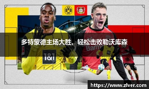 bsports登录入口