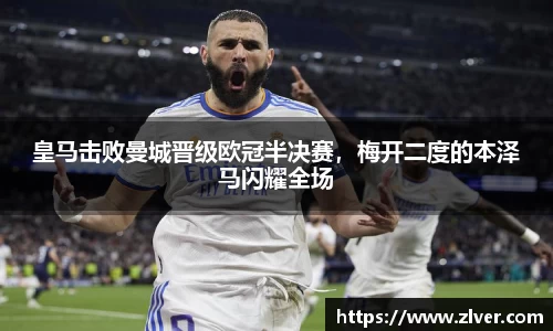 bsports登录入口
