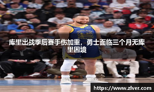 bsports官网登录入口