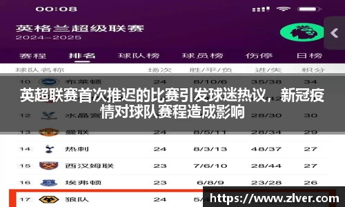 bsports官网