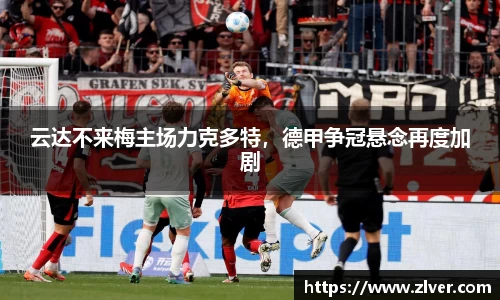 bsports官网