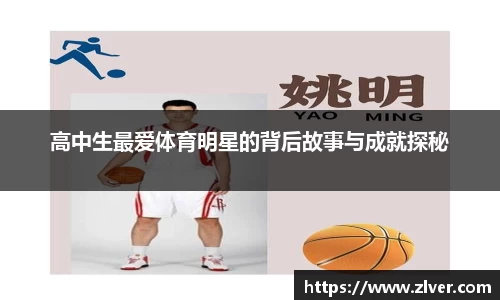 bsports官网入口
