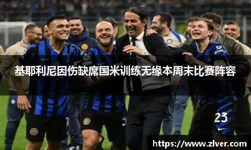 bsports登录入口
