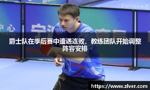 bsports官网