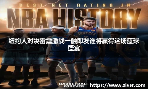 bsports官网入口
