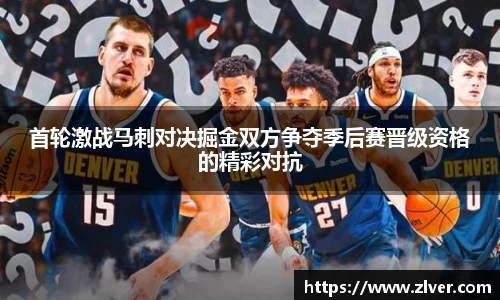 bsports官网