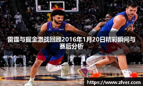 bsports登录入口