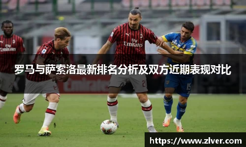 bsports官网入口