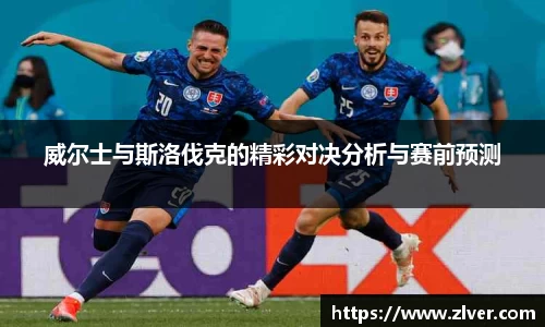bsports官网