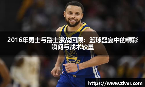 bsports官网登录入口