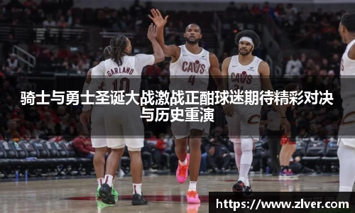 bsports登录入口