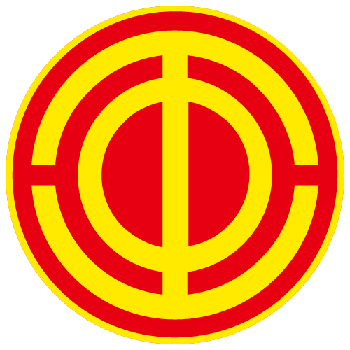 宗行源